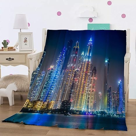 Amazon 玄関マット屋内 屋外キッチンマット吸水洗浄丸型防汚滑り止め抗菌消臭速乾性ふわふわお手入れ簡単 パイナップルパターン形状背景ストライプ繊維植物ココナッツイラスト 40 60cm 玄関マット オンライン通販