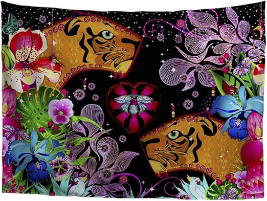 Wallpaper Ideas de decoracion tropicales para salas de estar For Android