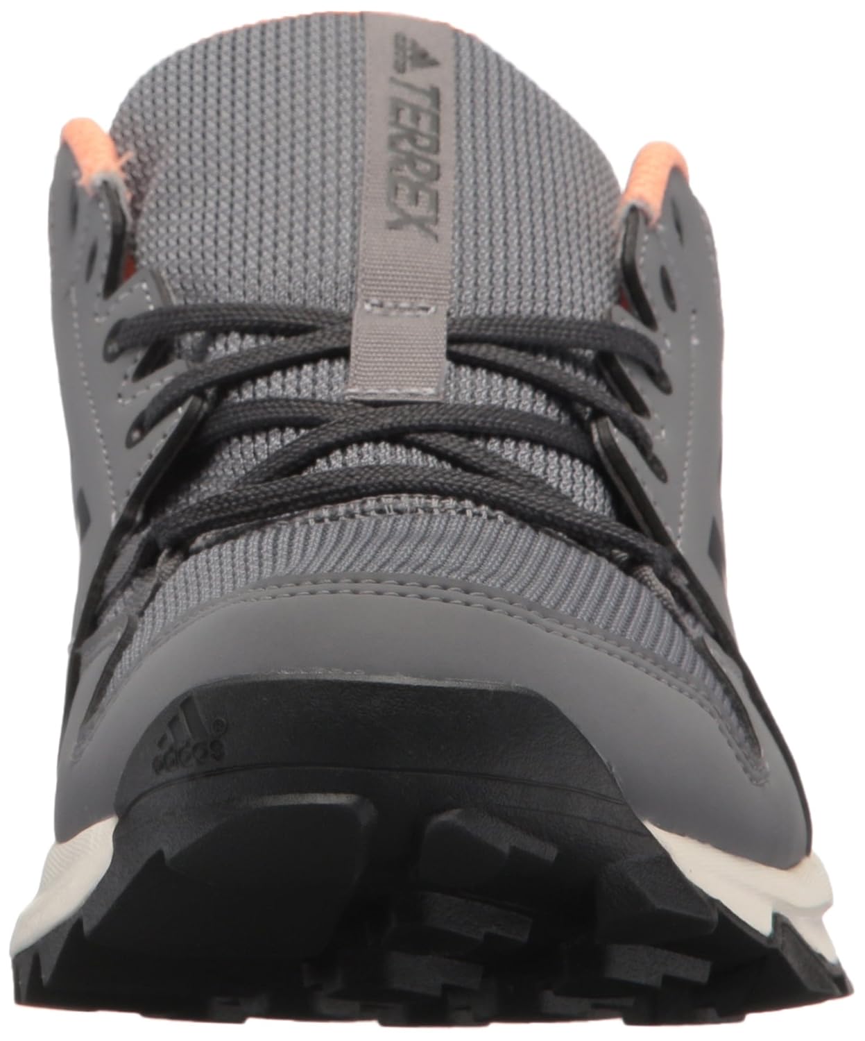 adidas outdoor men's terrex tracerocker gtx trail running shoe