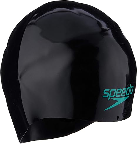 fastskin cap speedo