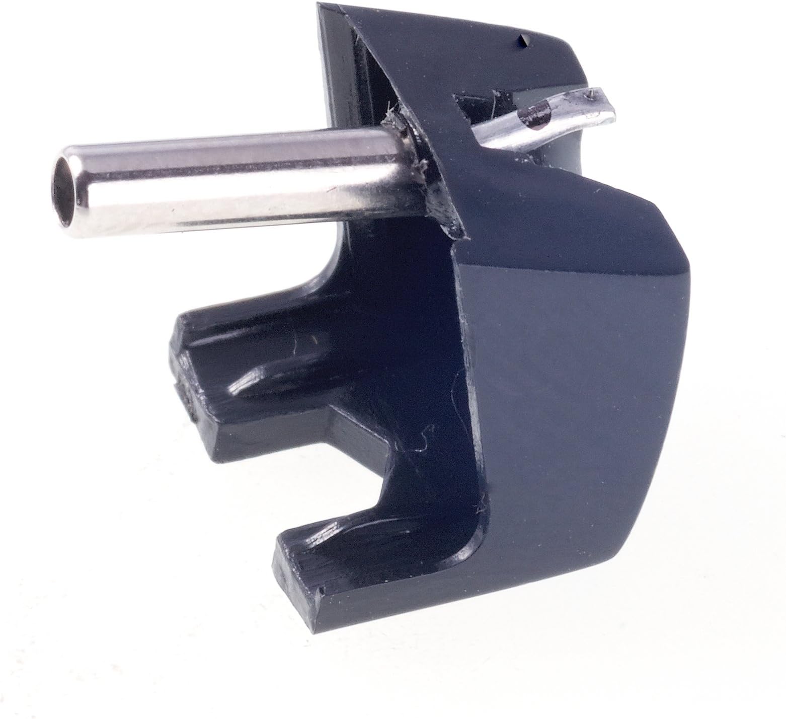 Tonnadel for 500 system, Stanton, Topkaufmunich©