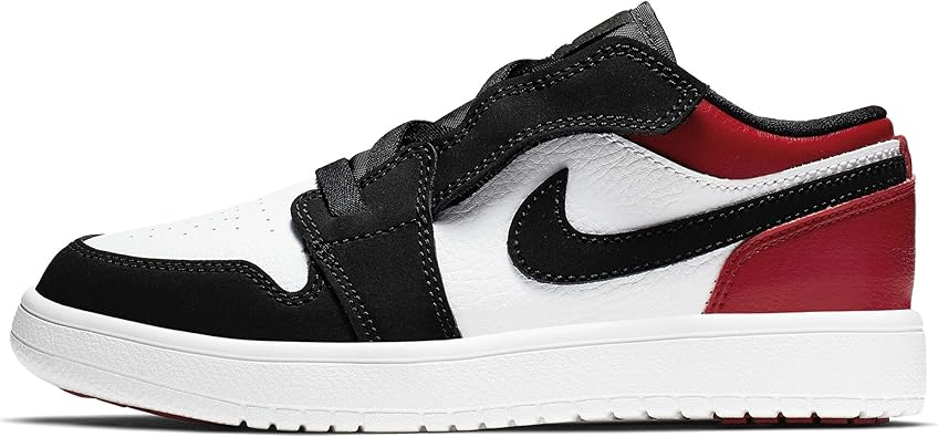 jordan 1 low alt ps