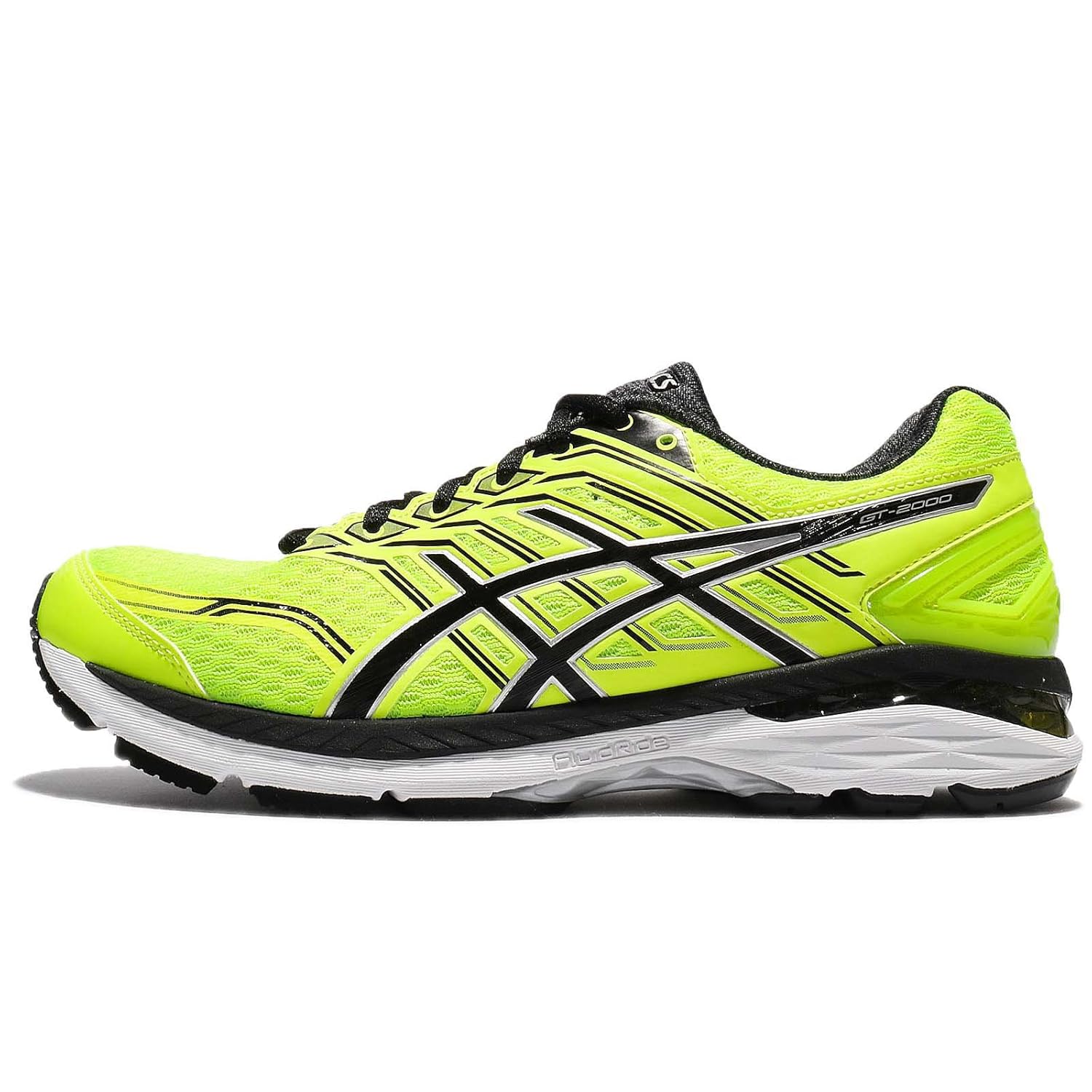 asics gt 2000 t707n