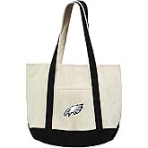 Northwest Canvas Tote Bag