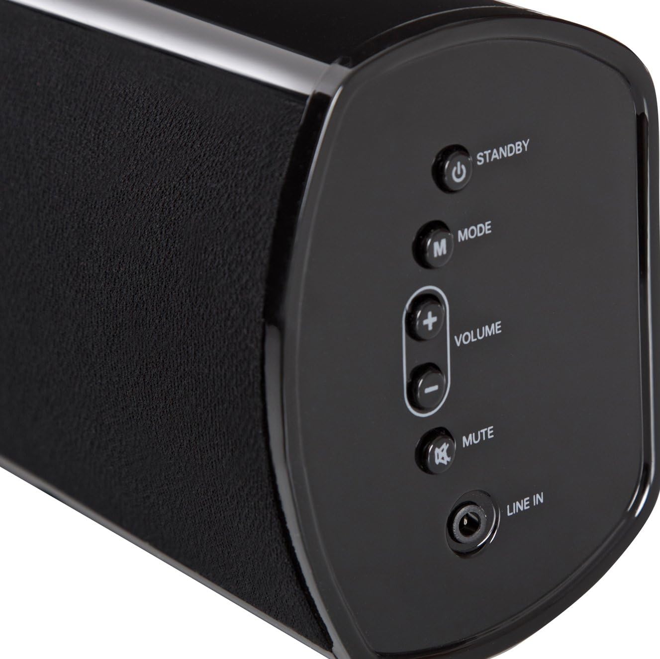 goodmans soundbar gdsb04bt50