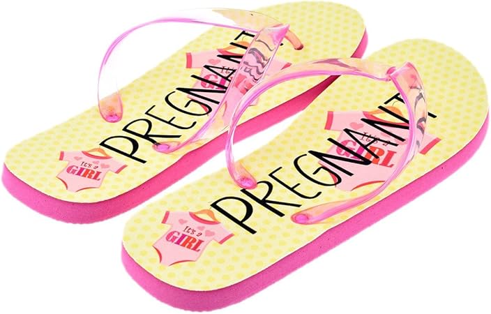 ladies flip flops uk
