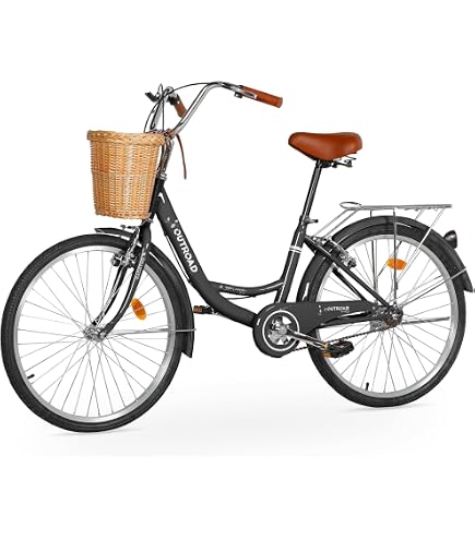 Amazon.com : sixthreezero EVRYjourney Women's 7-Speed Beach