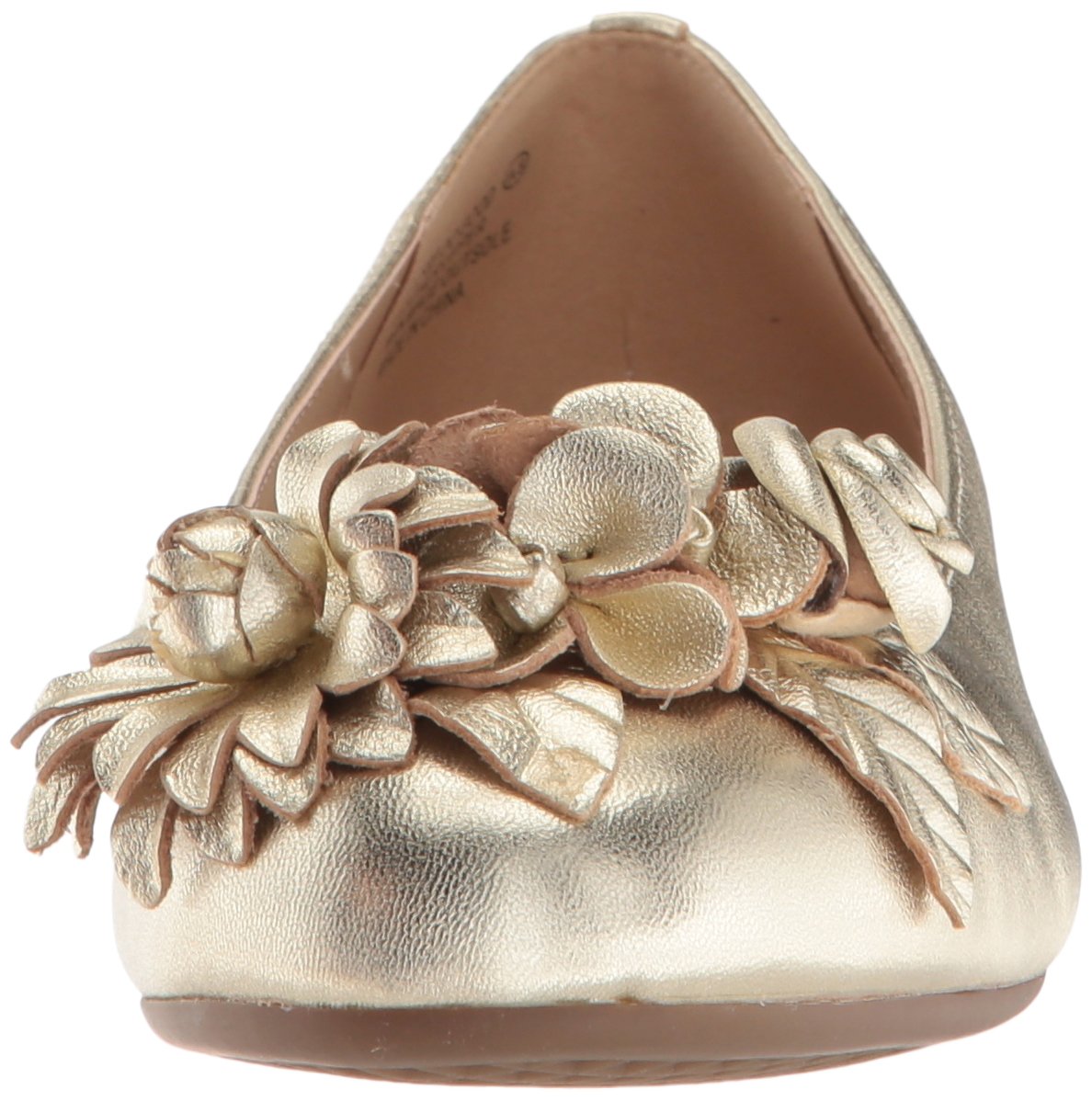 Aerosoles Women's Do Good Ballet Flat - Image 5