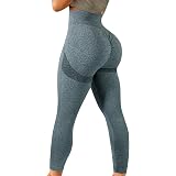 Famous TikTok Leggings, Yoga Pants for 