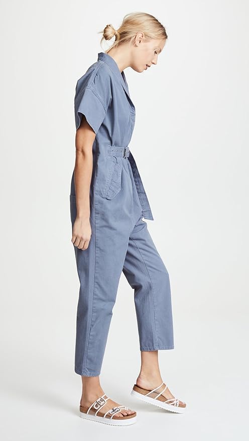 rachel comey pitch jumpsuit