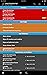 Chore Checklist