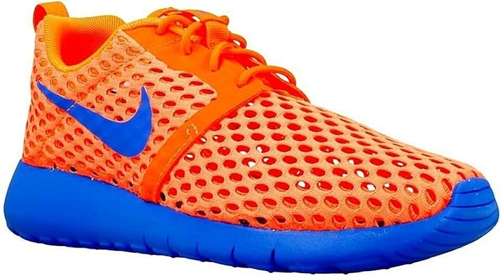 nike roshe flight weight