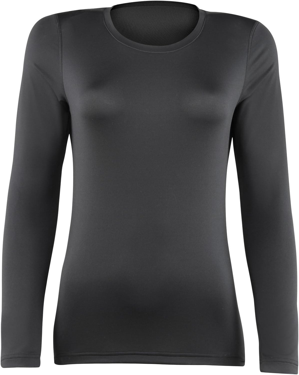 rhino base layer long sleeve