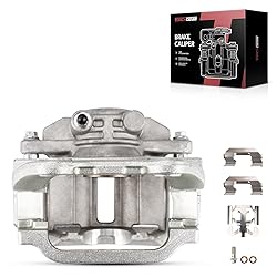 Torchbeam Rear Brake Caliper Right for Chevrolet