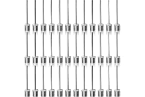 Ball Pump Needle Air Pump Inflation Needles Sports Balls Stainless Steel Inflator Needles for Soccer,Basketball,Football,Voll