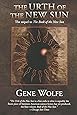 The Urth of the New Sun: The sequel to 'The Book of the New Sun'