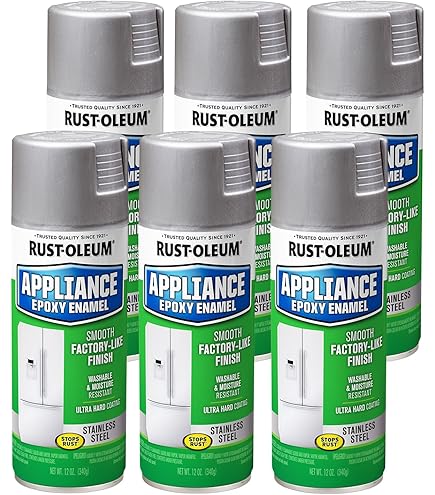 Home Depot Buy 12 Oz Gloss White Appliance Epoxy Enamels Spray - Main Image