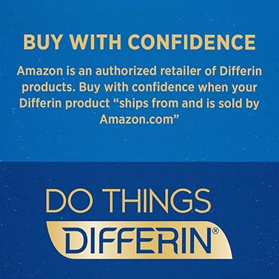 purchase differin gel