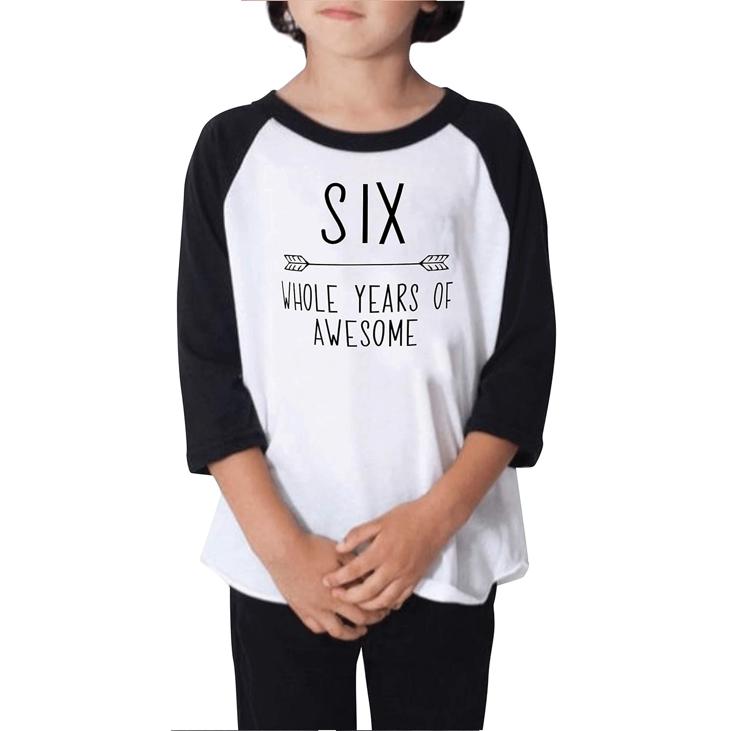 birthday outfits for 6 year old boy