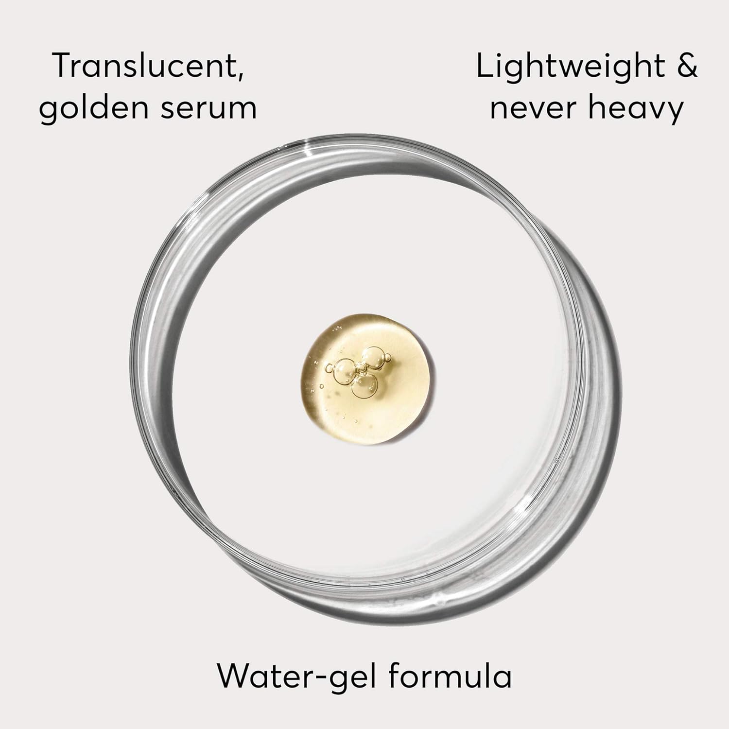 natrium vitamin c serum