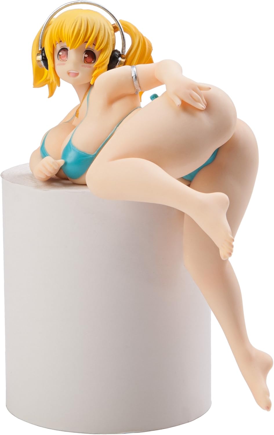 anime noodle stopper