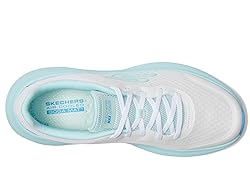 Skechers Women's Max Cushioning Endeavour Canova