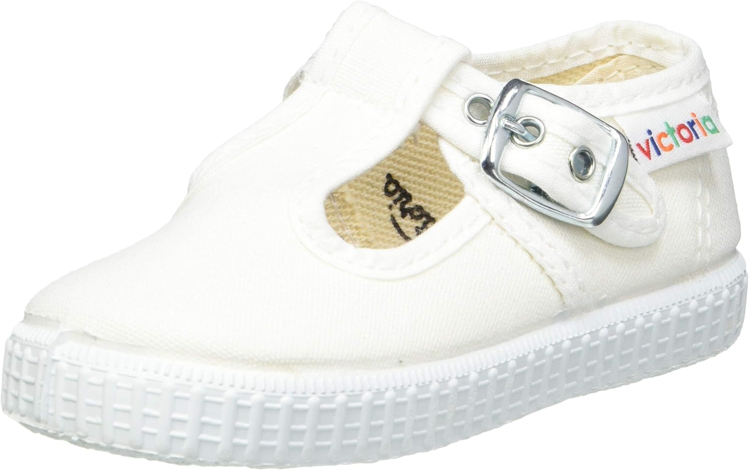 basket victoria bebe fille