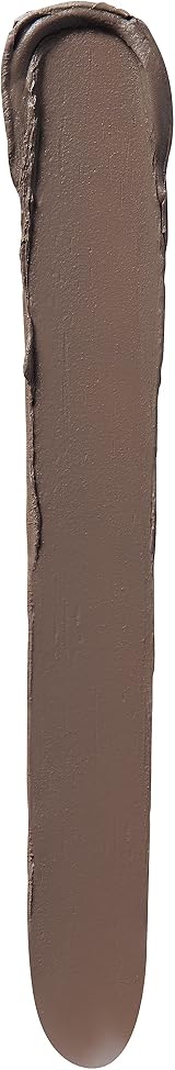 Maybelline Tattoo Brow Lift Stick Medium Brown Brow Shaping Tint view 3