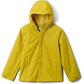 Columbia Kids Watertight&trade; II Jacket (Little Kid/Big Kid)