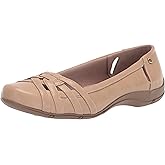 LifeStride Women's, Diverse Flats