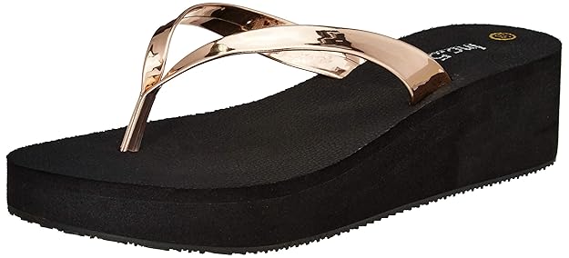 Buy Inc.5 Women's Fashion Sandals at Amazon.in