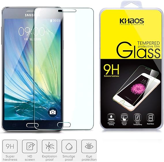 samsung galaxy a7 precio amazon