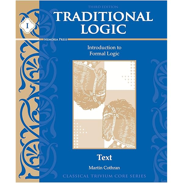 Introduction to Formal Logic 【jk2】 forall x: Calgary: An Introduction to Formal Logic: Magnus