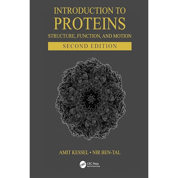 Textbook Of Structural Biology (Second Edition) (Series In