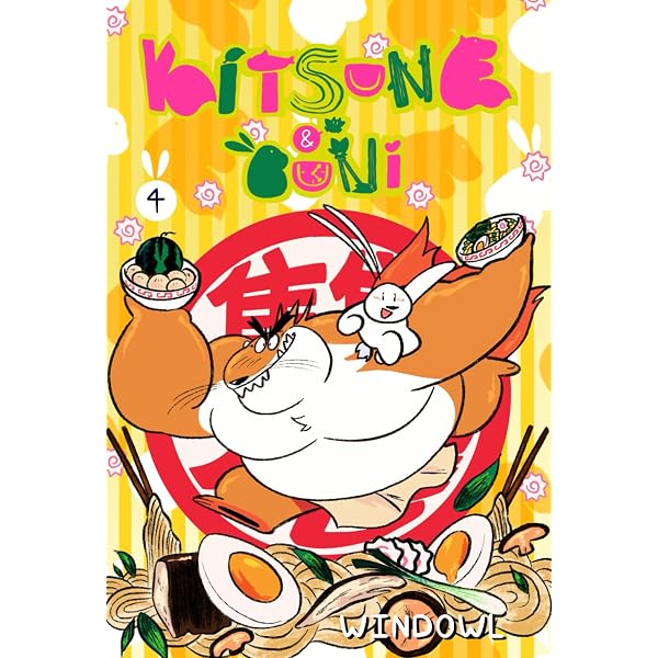 Amazon.com: Keshikasu kun quail Survival Guide (ladybug Colo