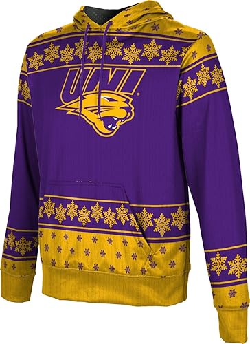 purdue university spirit wear