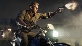 Call of Duty Black Ops 6 PS5 Version - Brand Xbox view 5