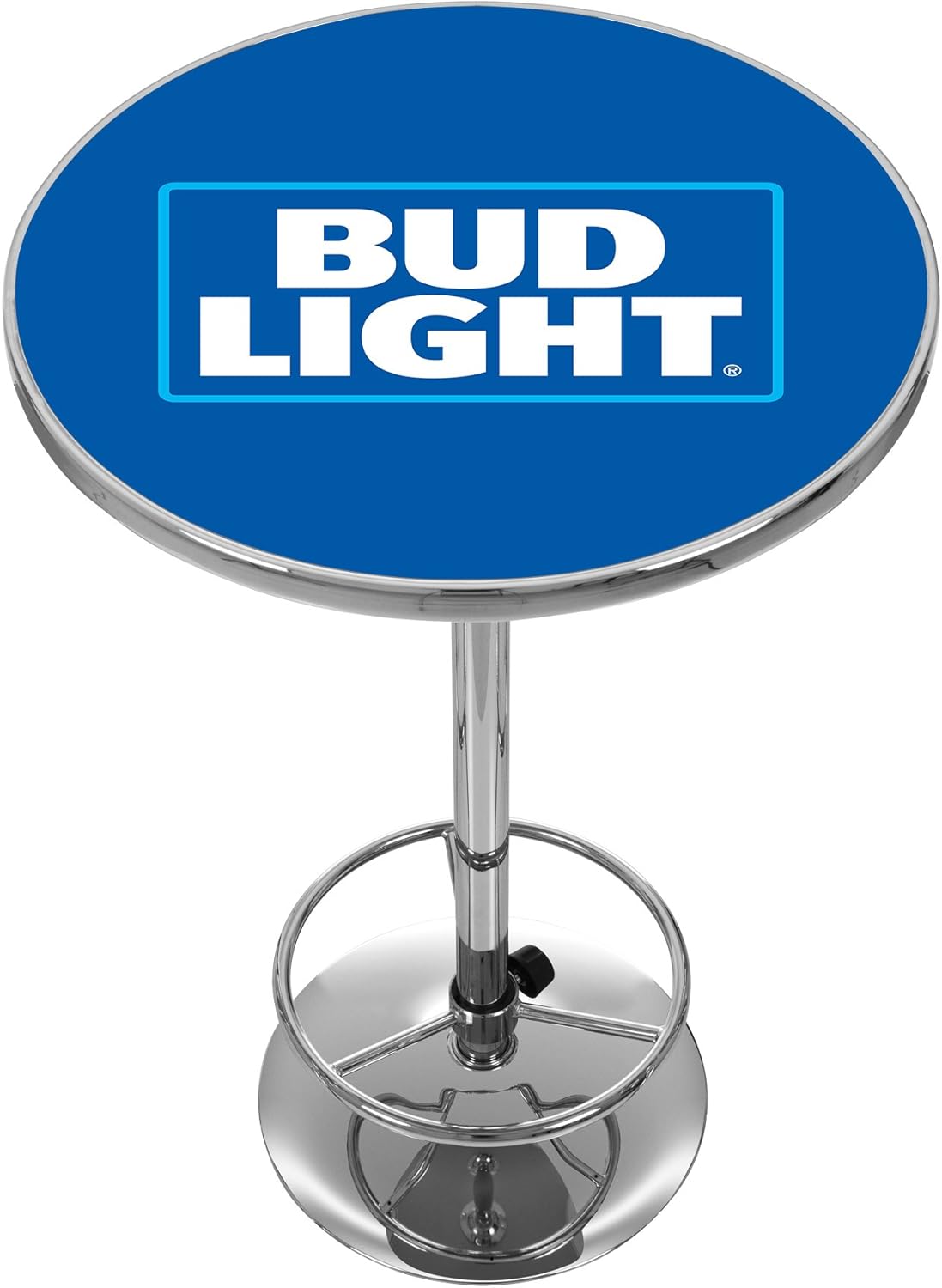 Best beer table bench set