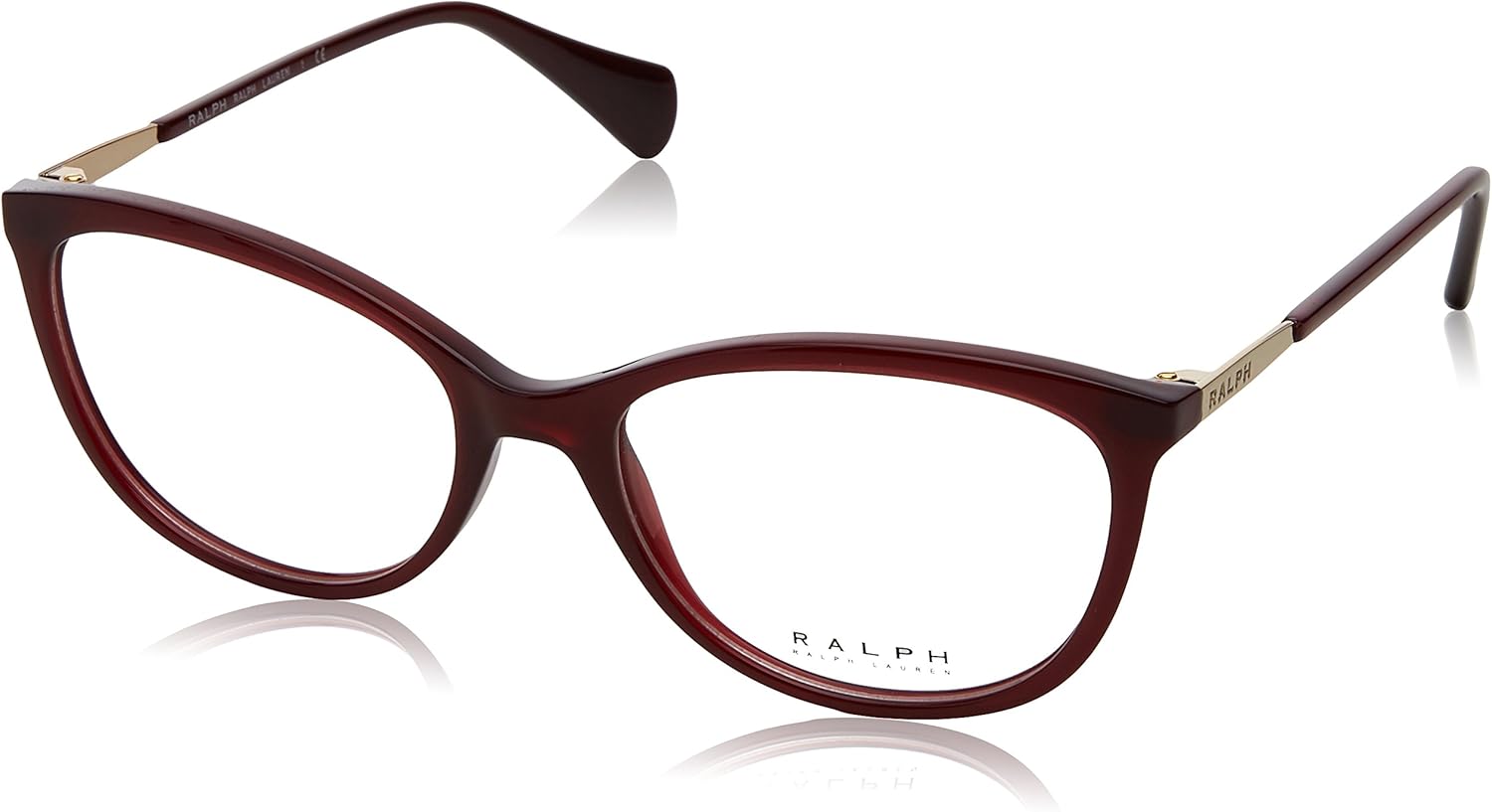 ralph by ralph lauren glasses