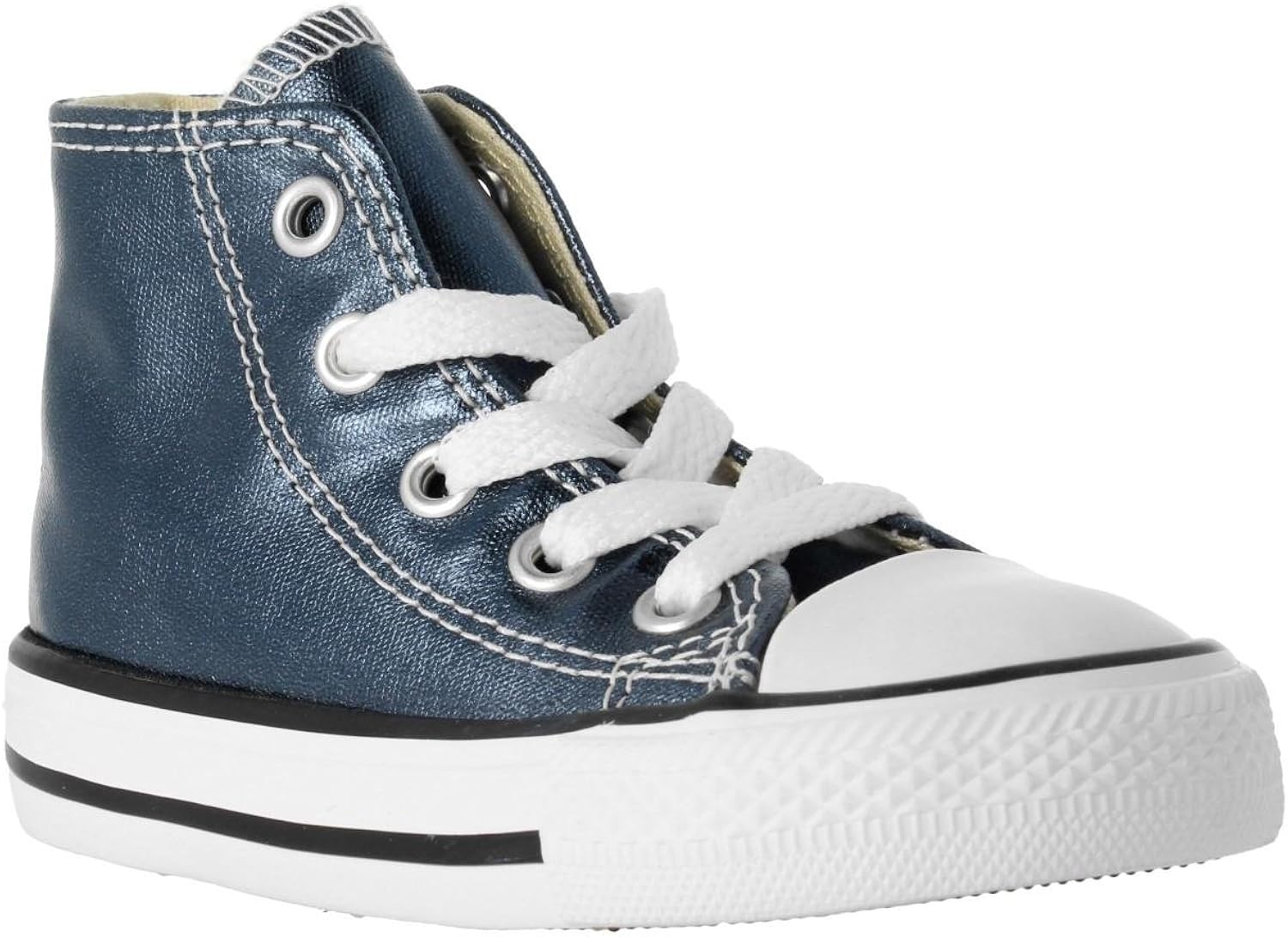 Converse 26 pas cher Clearance