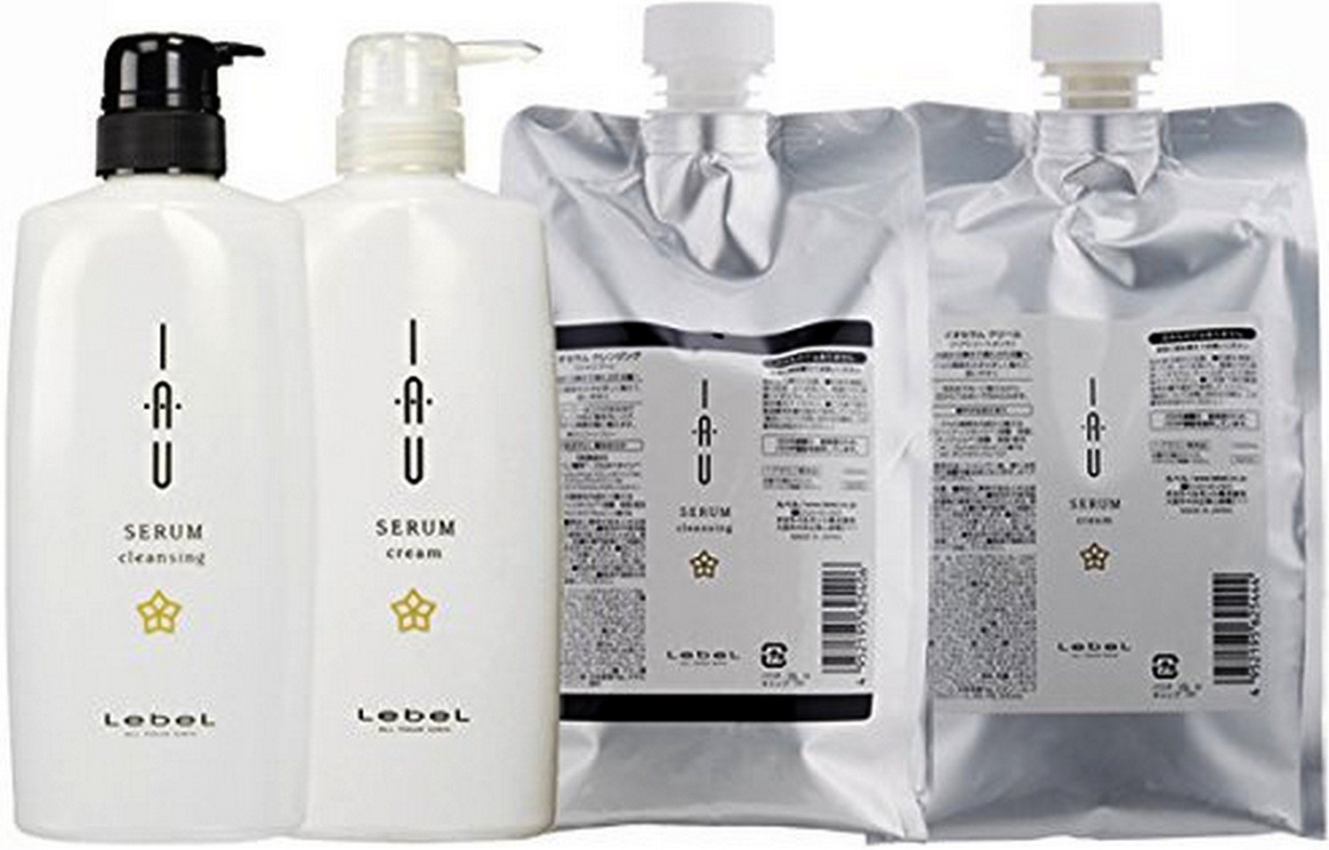 21年レディースファッション福袋特集 白髪染め ２７個 Bwy 27個セット クレオディーテ ヘアカラーエマルジョン 白髪のある方用 ０２ｇａ ジンジャーアッシュ 全国総量無料で Www Aiq Aiq Com Mx