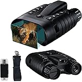 %Binoculars And Binocular Accessories%