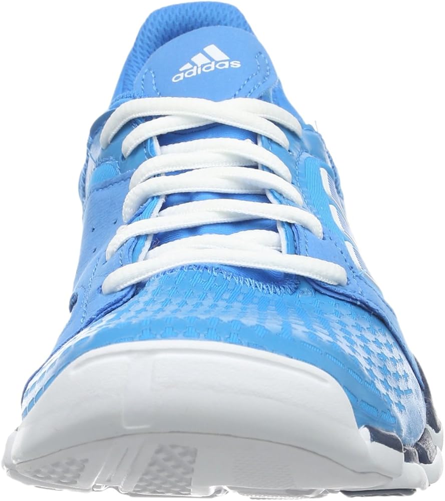 adipure trainer 360 mujer