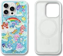 Sonix x Sanrio Case for iPhone 16 Pro Max