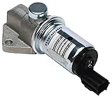 Delphi CV10097 Idle Air Control Valve