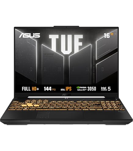 CUK HP Pavilion 15 Power Gaming Notebook (Intel Quad Core i7