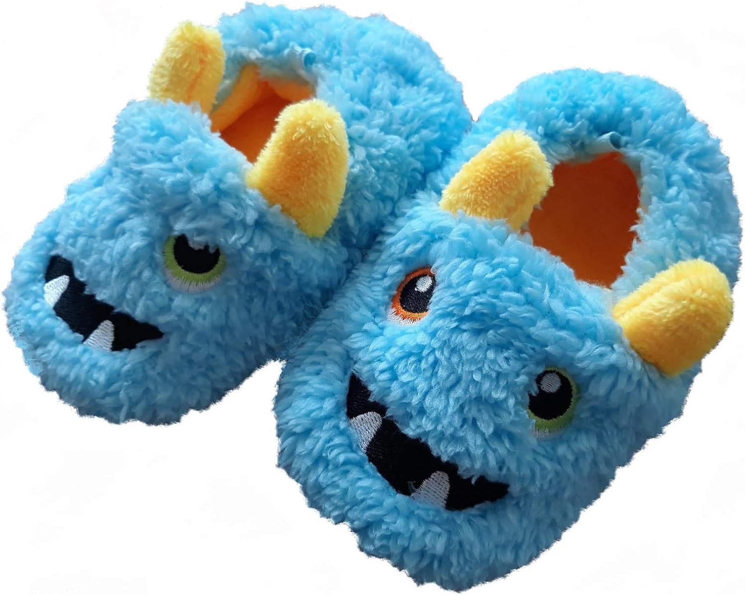 Monster house shoes Clearance