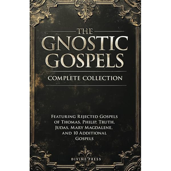 【中古】 Kebra－Nagast Knowledge 615jxl3X7rL._UF350,350_QL80_.jpg