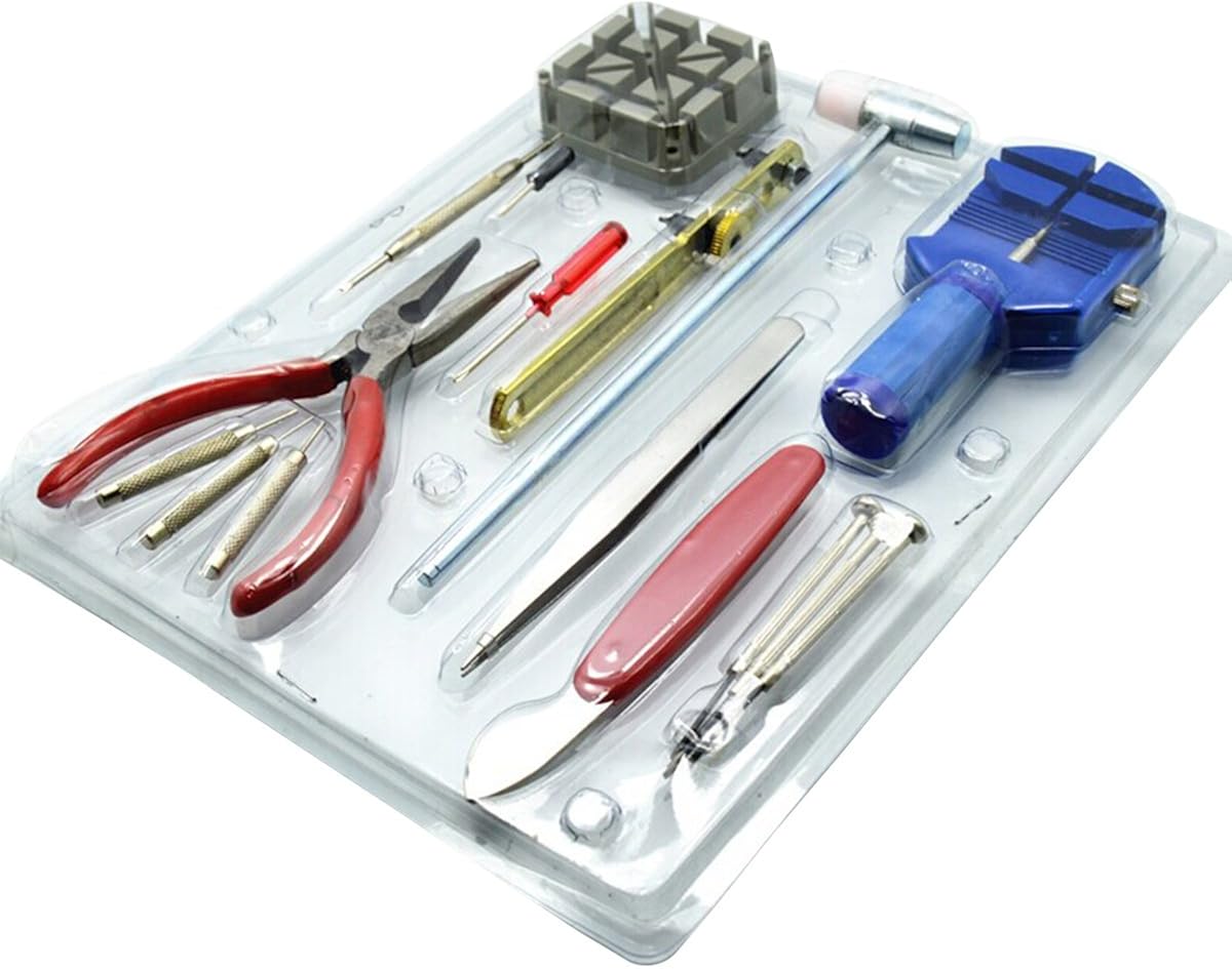 Kupfer Stift Schraubstock Handfutter Mit 10 Bohrern