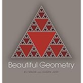 Beautiful Geometry